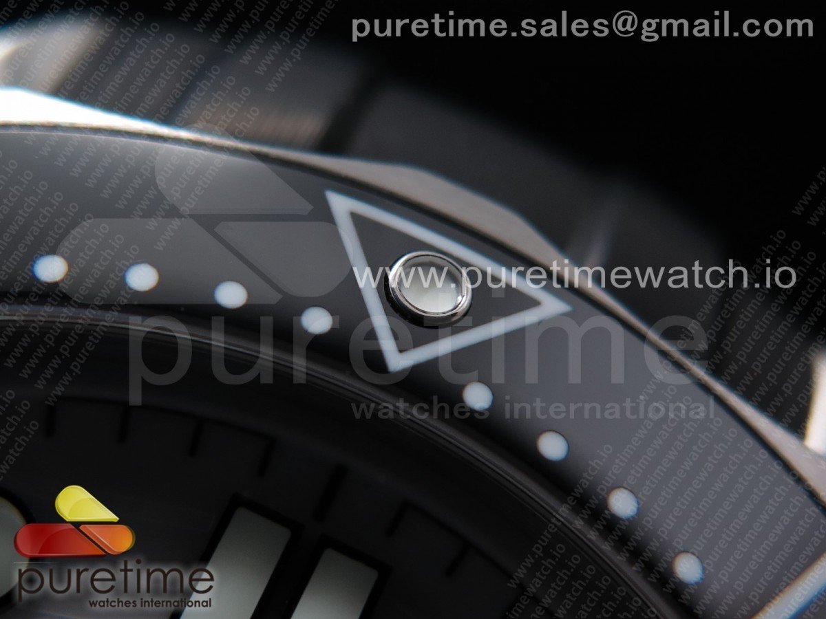 2019 Seamaster Diver - Imagen 4