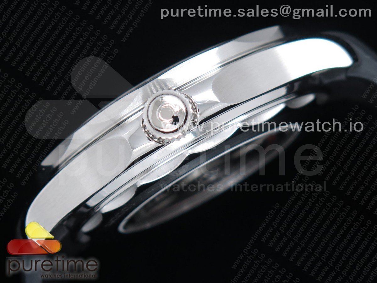 2019 Seamaster Diver - Imagen 18