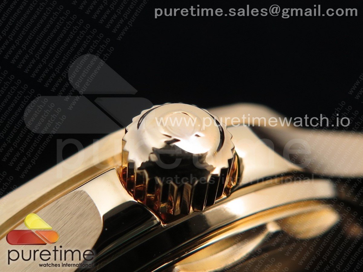 Seamaster Diver 300M YG 007 James Bond VSF - Image 5