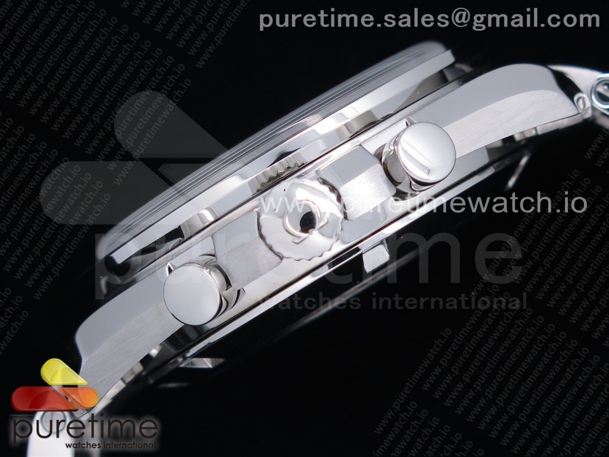 Speedmaster From Moon to Mars - Image 7