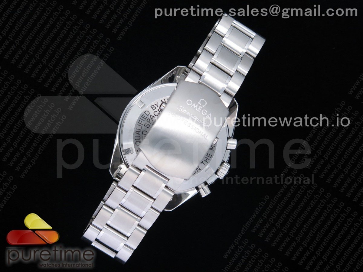 Speedmaster From Moon to Mars - Image 4