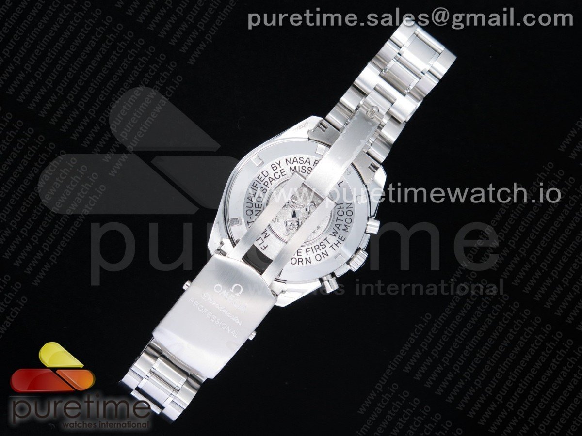 Speedmaster From Moon to Mars - Image 3