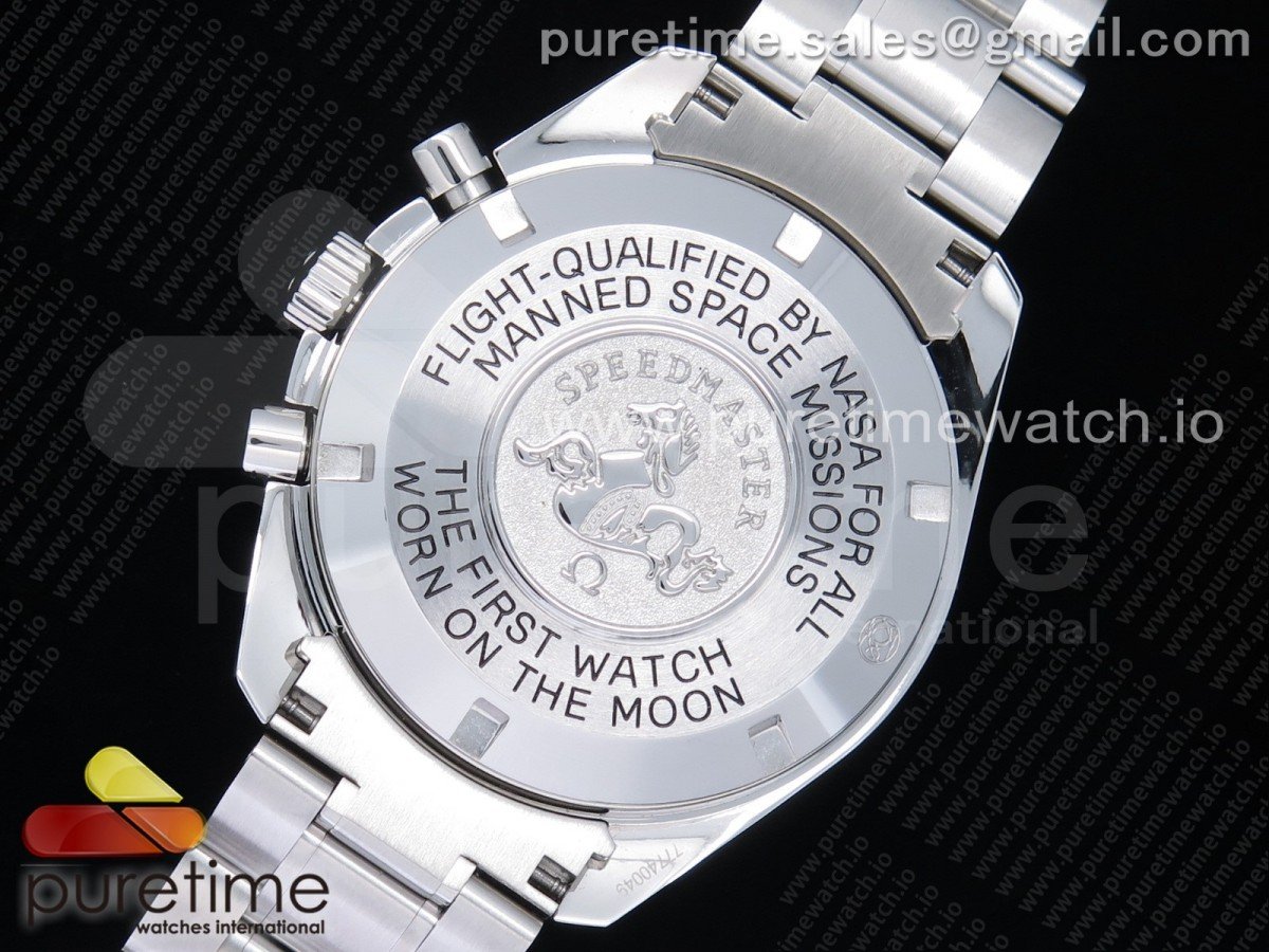 Speedmaster From Moon to Mars - Image 24