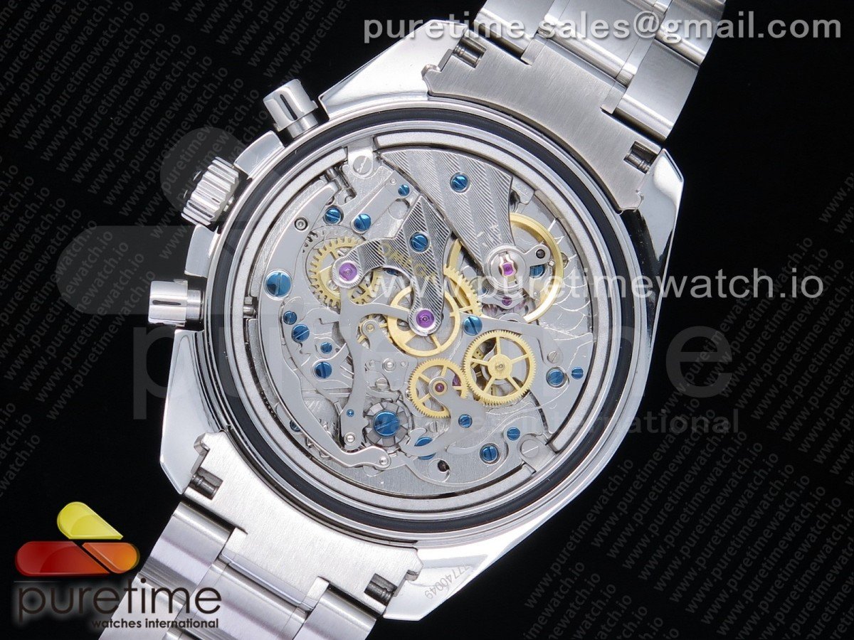 Speedmaster From Moon to Mars - Image 23