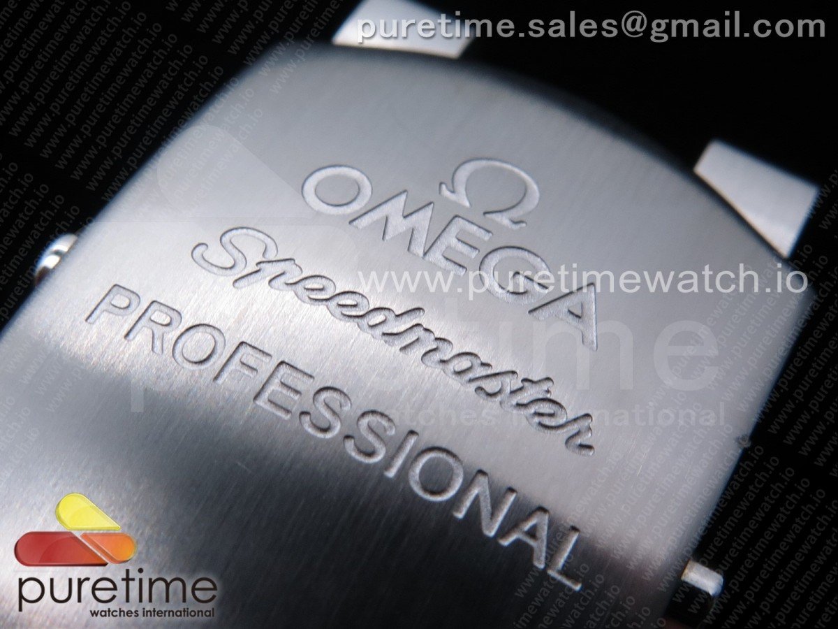 Speedmaster From Moon to Mars - Image 16