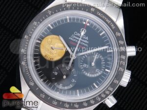 Speedmaster Apollo XI 40th Anniversary