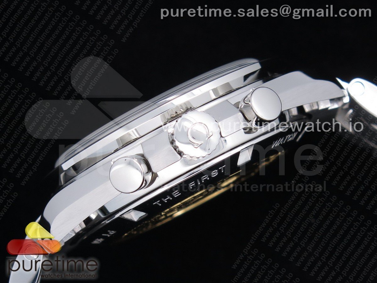 Speedmaster Apollo XI 40th Anniversary - Image 7