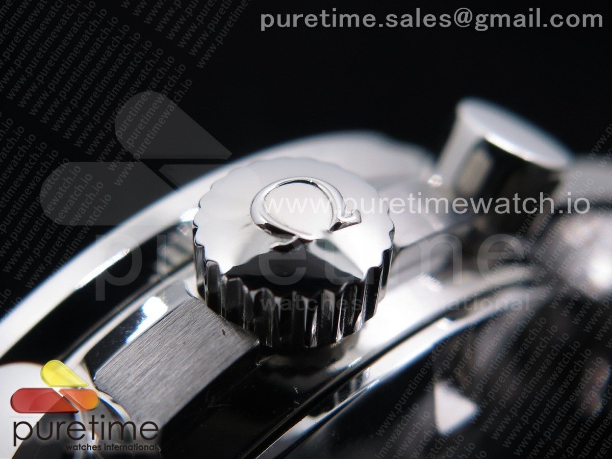 Speedmaster Apollo XI 40th Anniversary - Image 6