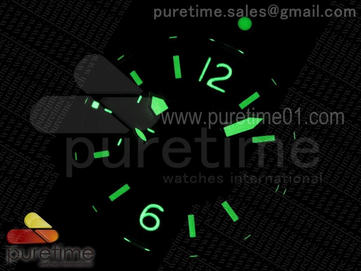 PAM064 - Image 3