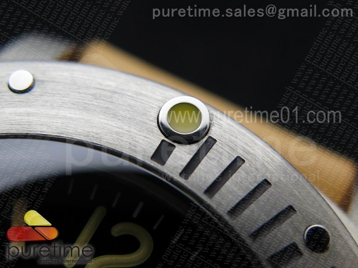 PAM064 - Image 4