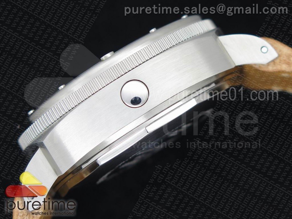 PAM064 - Image 10