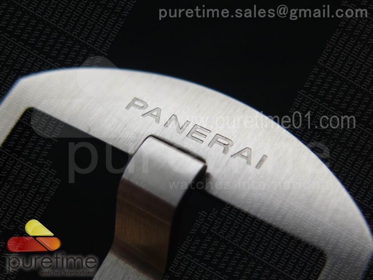 PAM064 - Image 20