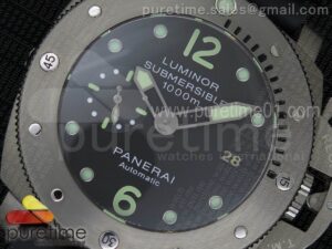 PAM305 N