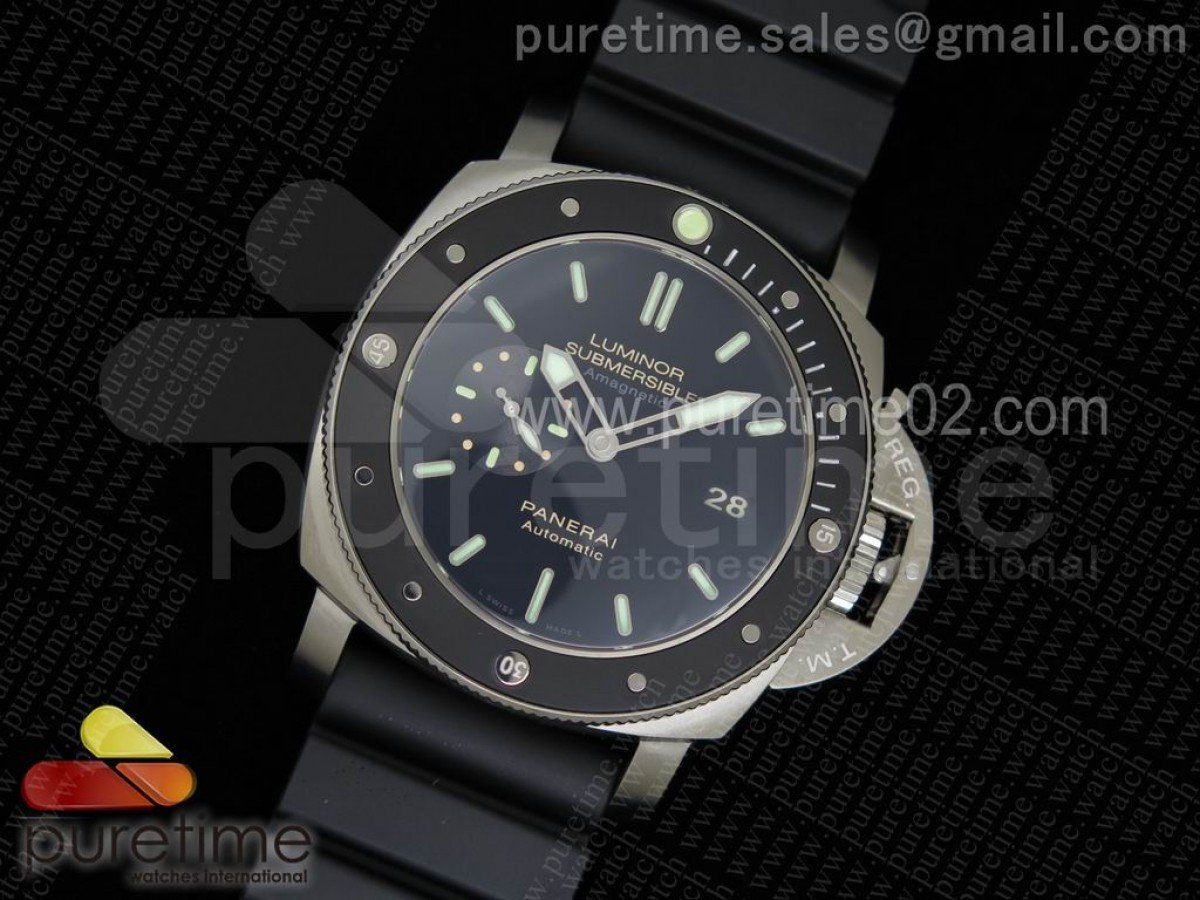 PAM389 - Image 2