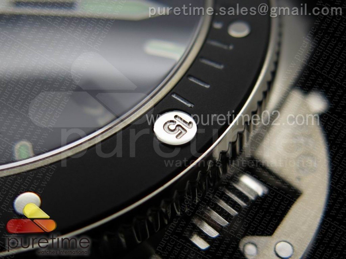 PAM389 - Image 5