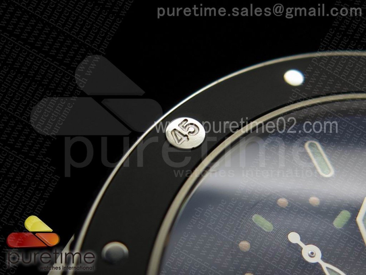 PAM389 - Image 6