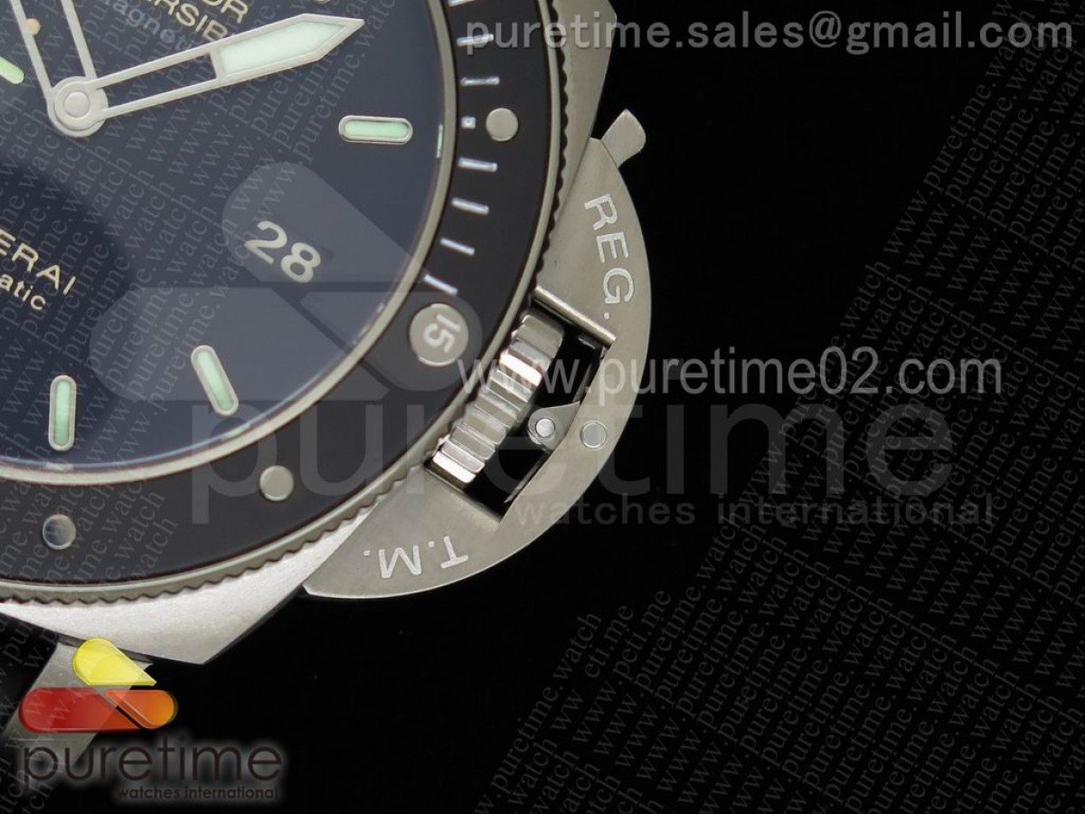PAM389 - Image 7
