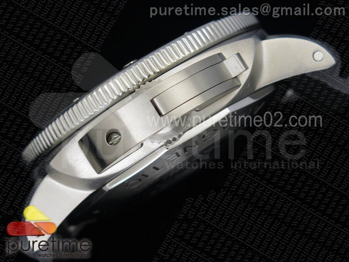 PAM389 - Image 9