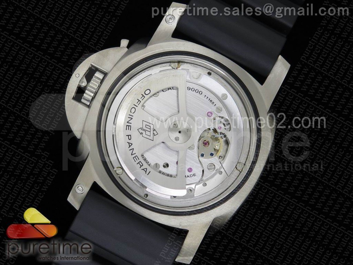PAM389 - Image 12
