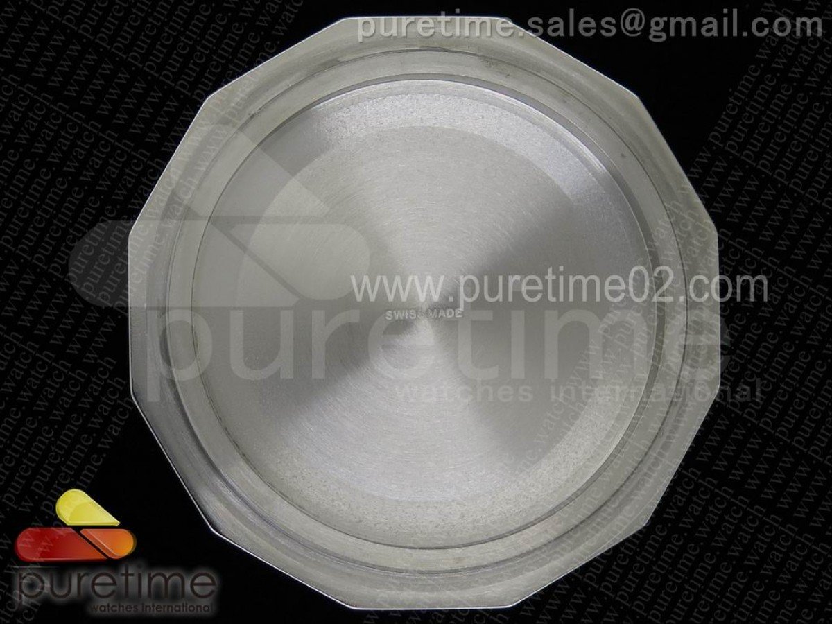 PAM389 - Image 16
