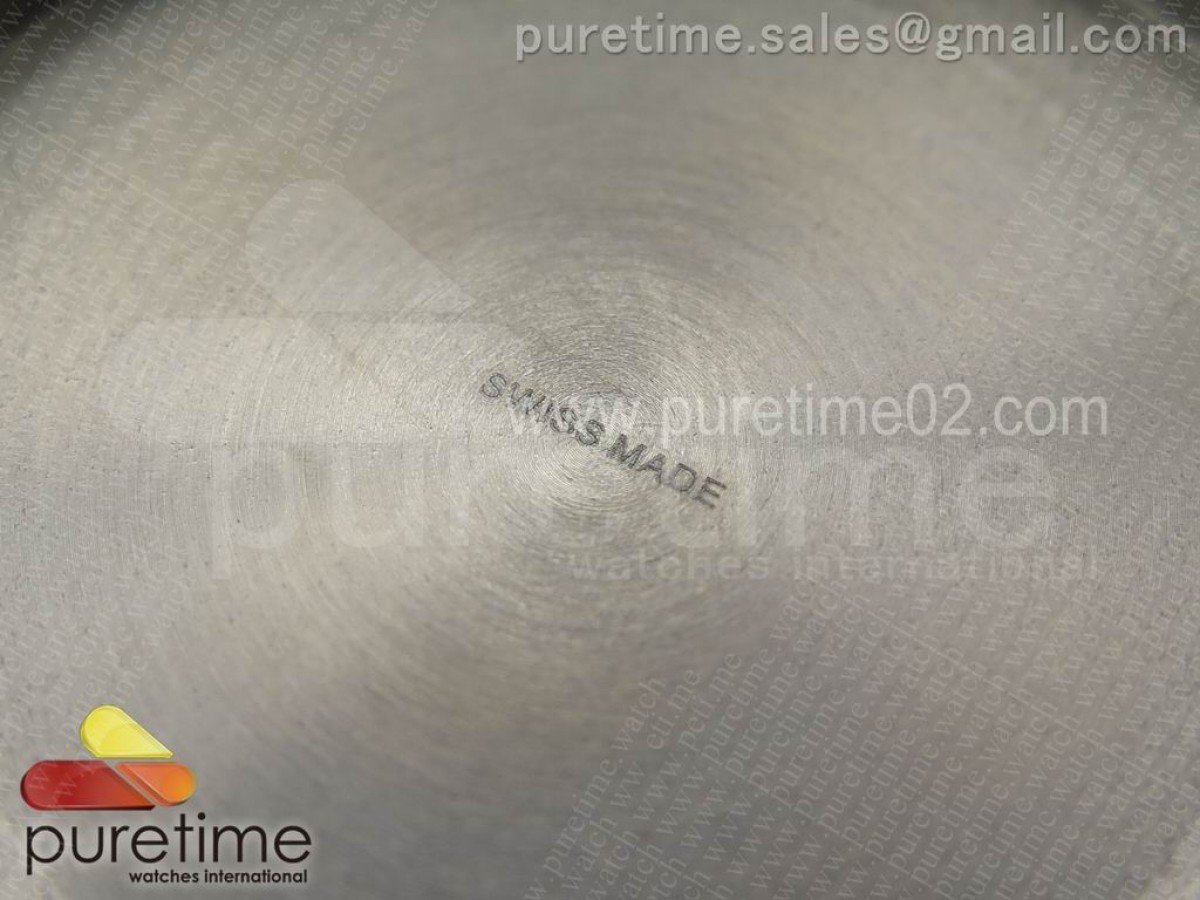 PAM389 - Image 17