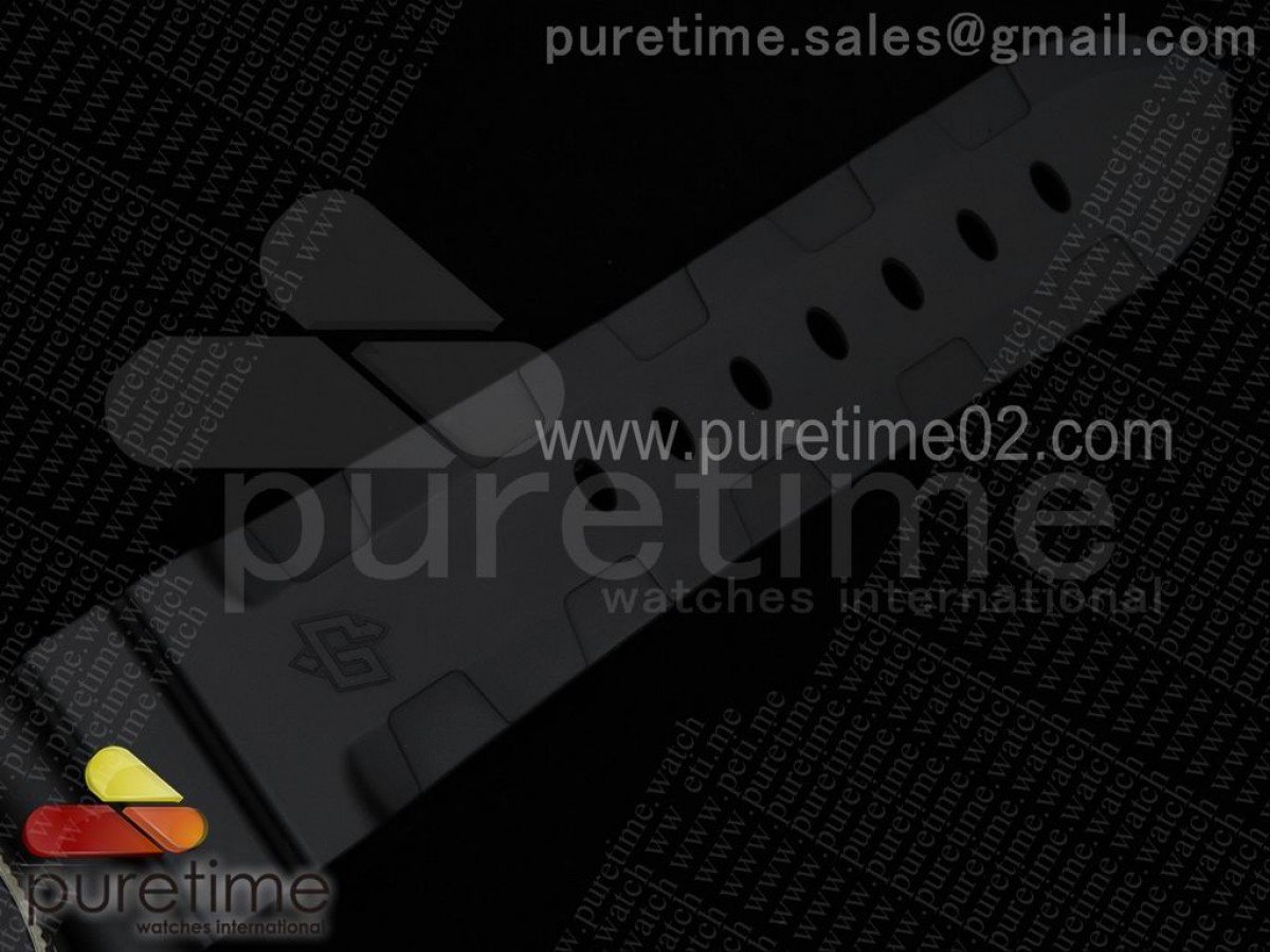 PAM389 - Image 18