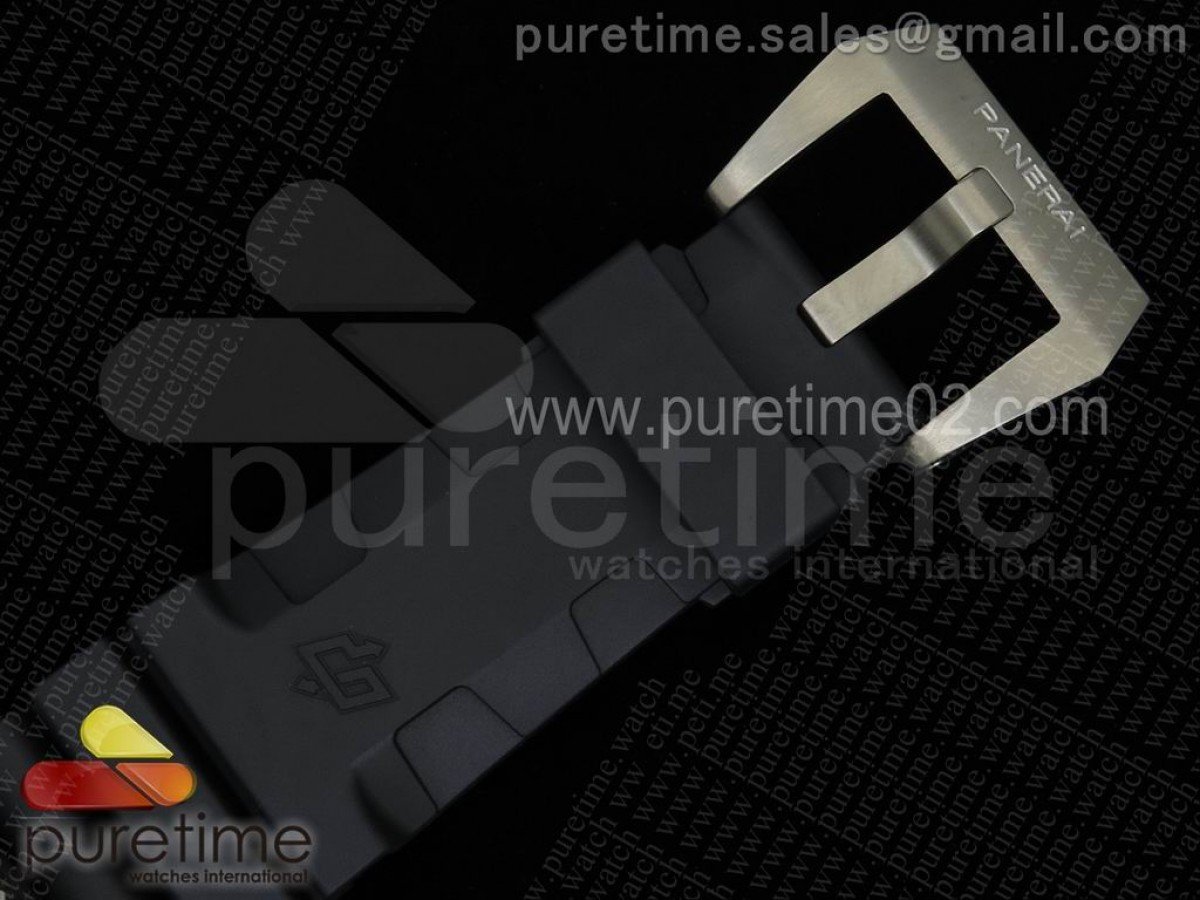PAM389 - Image 20