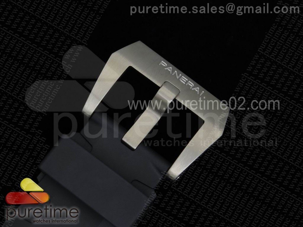 PAM389 - Image 21
