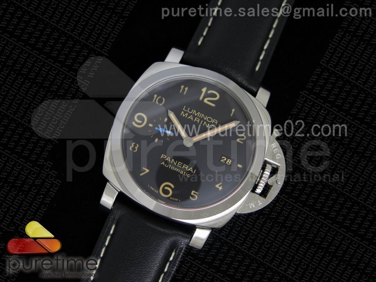 PAM1359 - Image 2