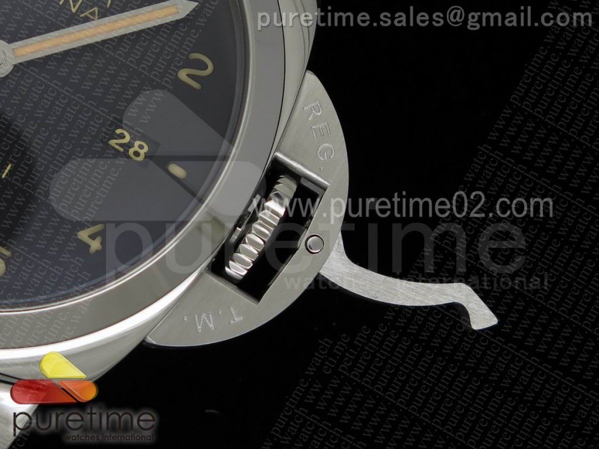 PAM1359 - Image 5