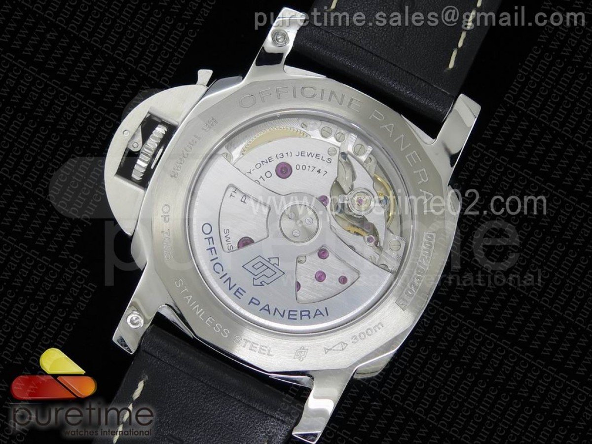 PAM1359 - Image 8