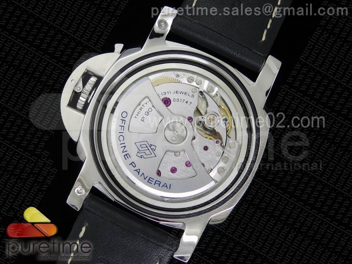 PAM1359 - Image 9