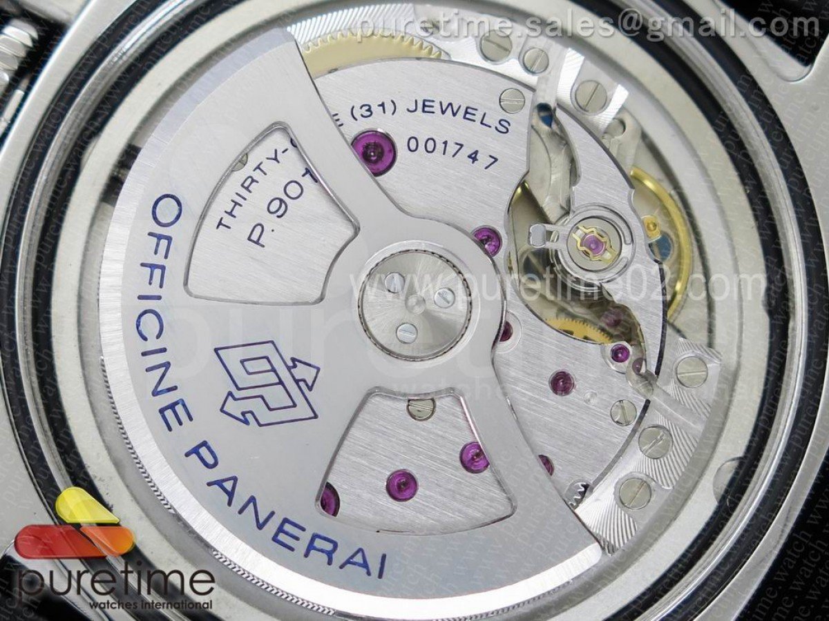 PAM1359 - Image 10