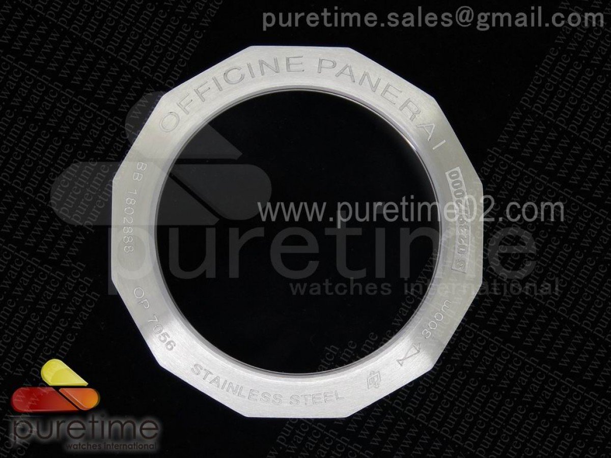 PAM1359 - Image 12
