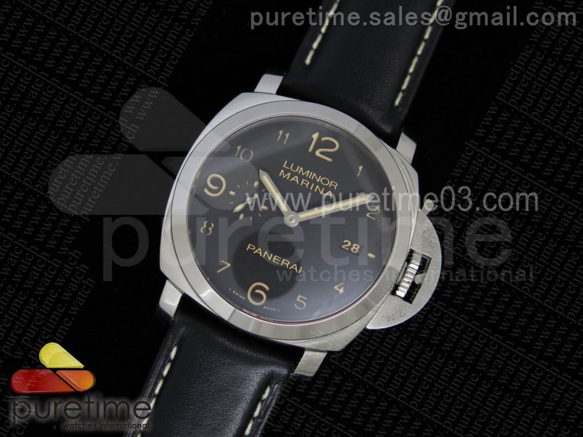 PAM359 - Image 2