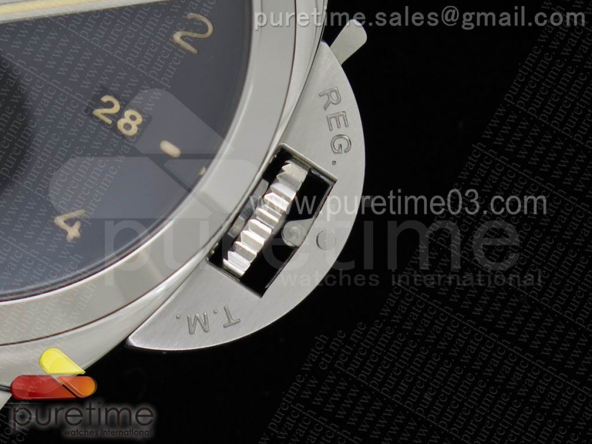 PAM359 - Image 4