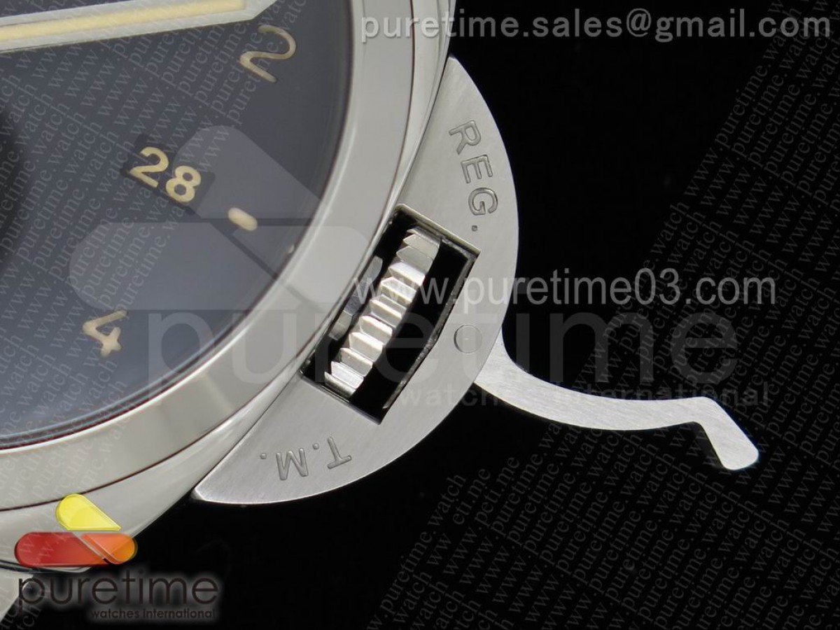 PAM359 - Image 5