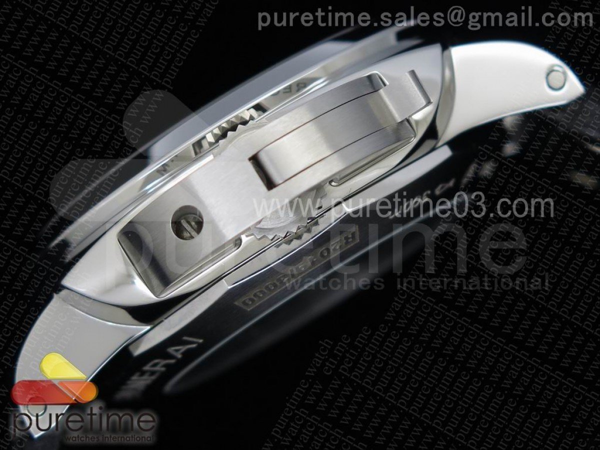 PAM359 - Image 6