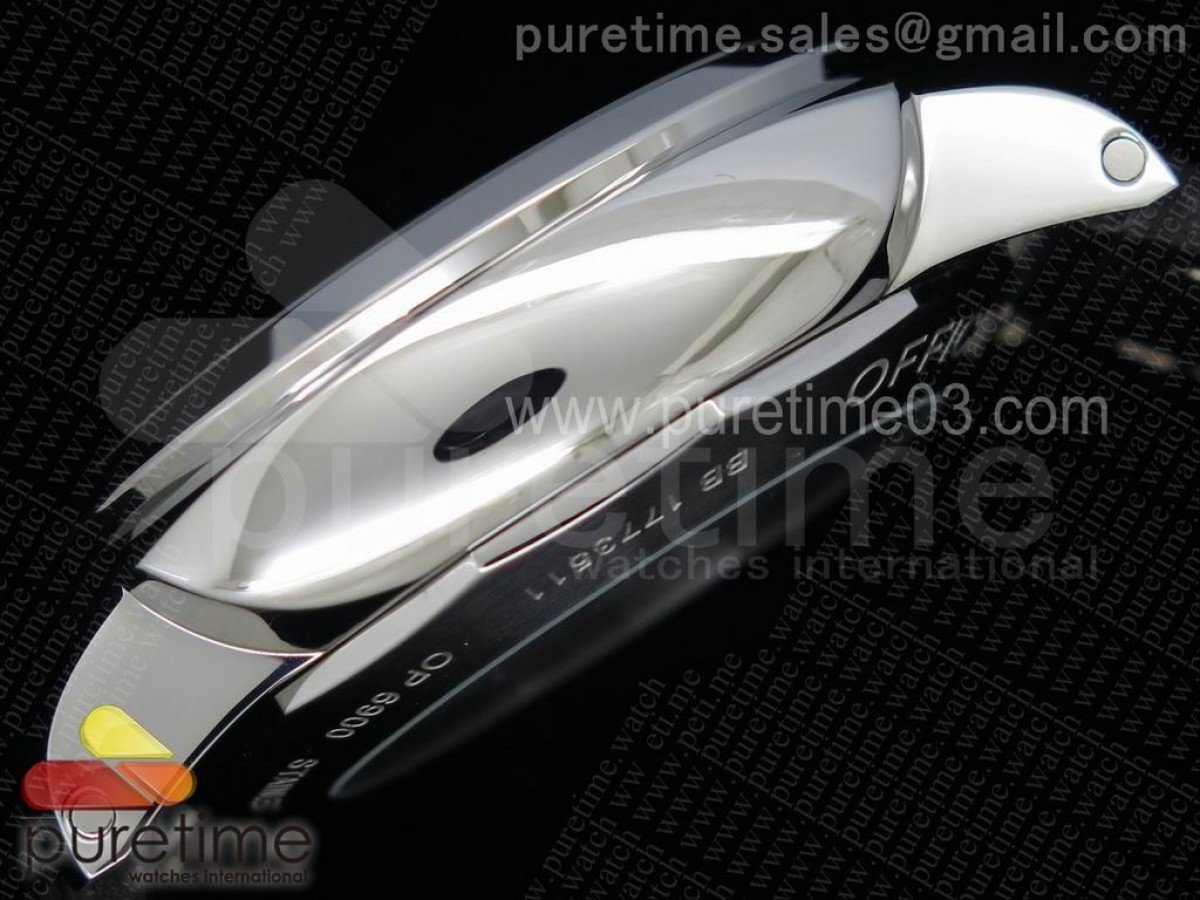 PAM359 - Image 7
