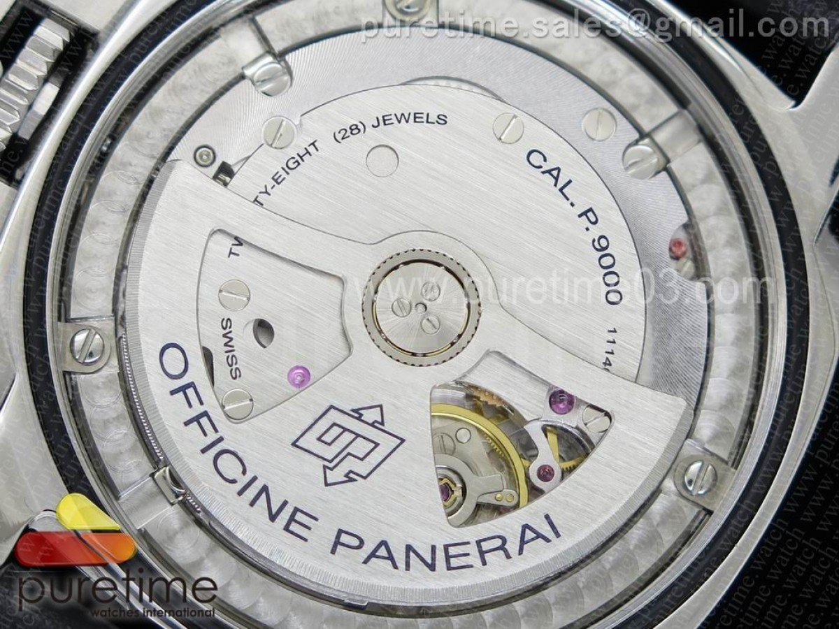 PAM359 - Image 11