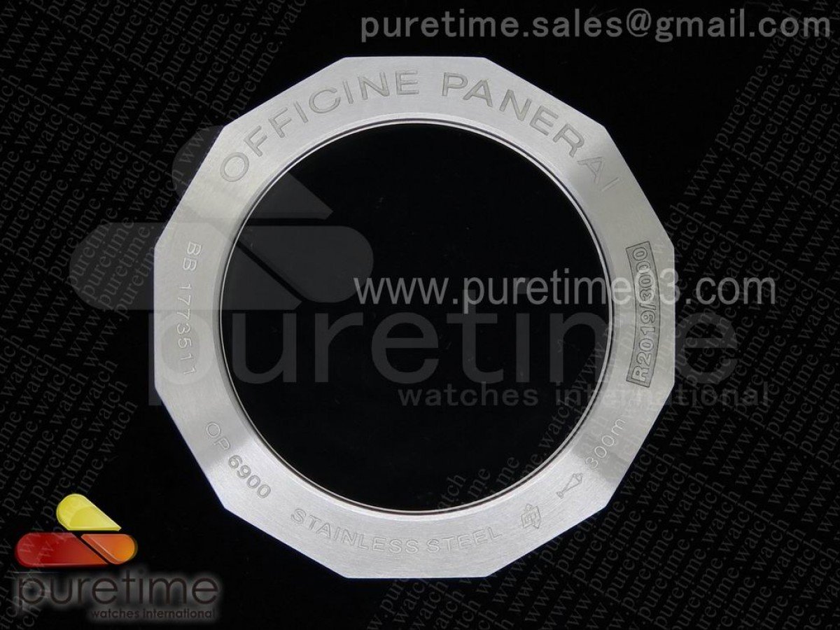 PAM359 - Image 12