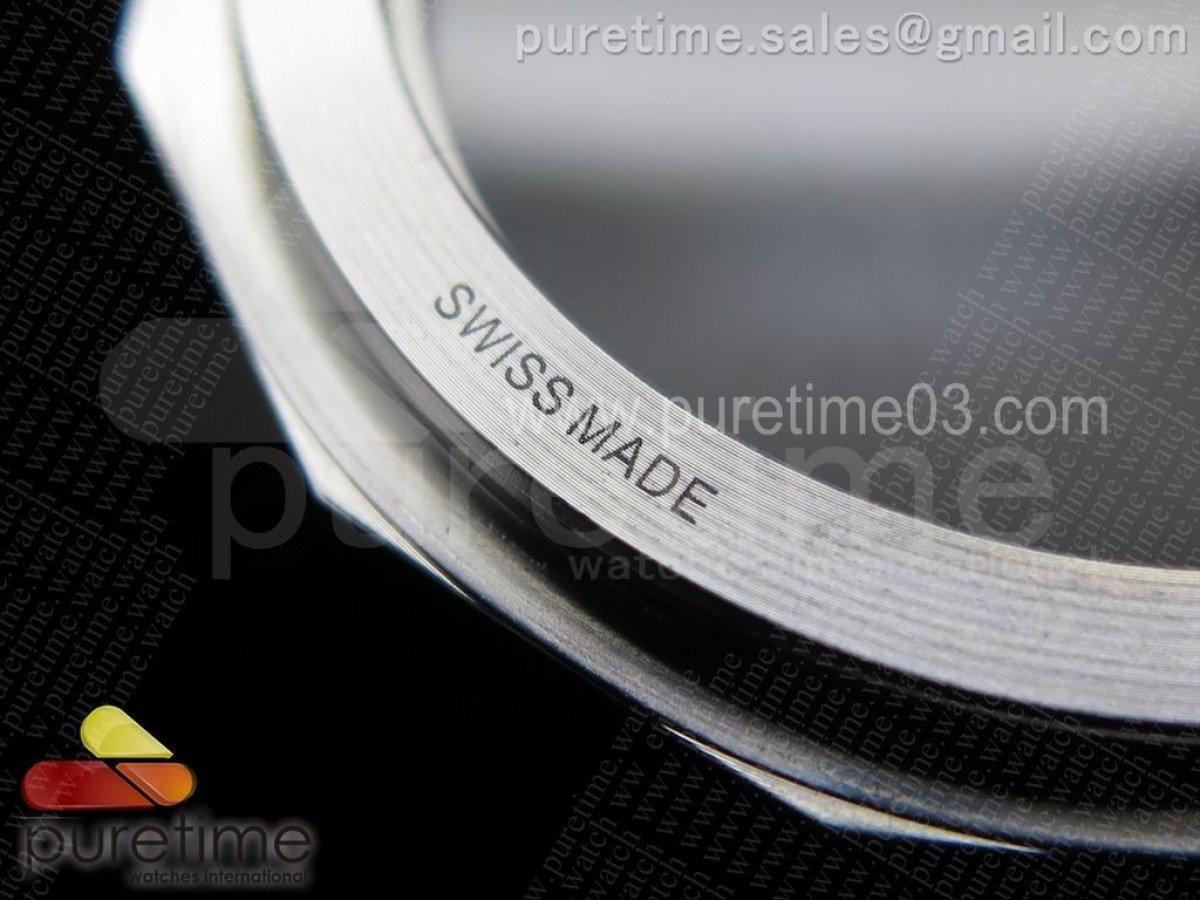PAM359 - Image 14