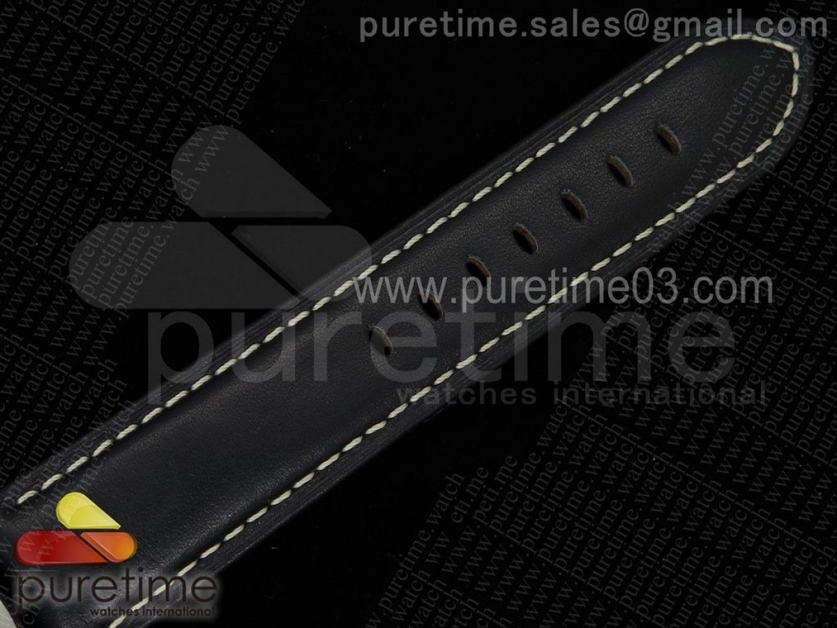 PAM359 - Image 15