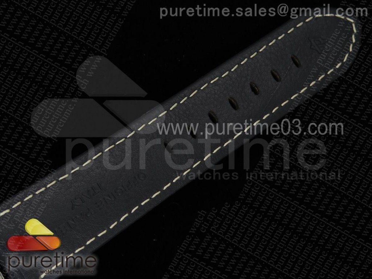 PAM359 - Image 16