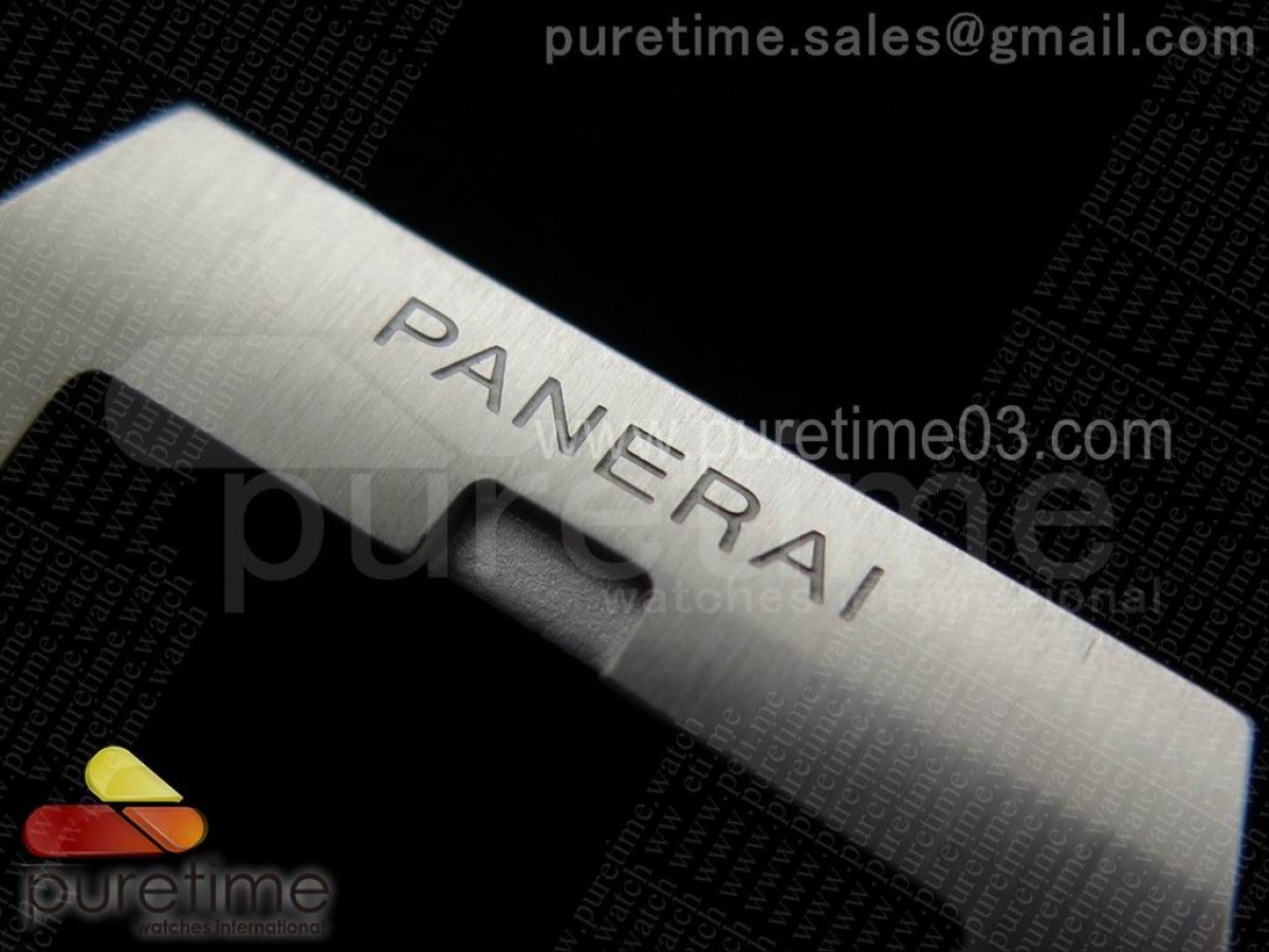 PAM359 - Image 18