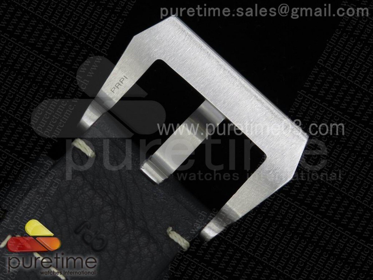 PAM359 - Image 19