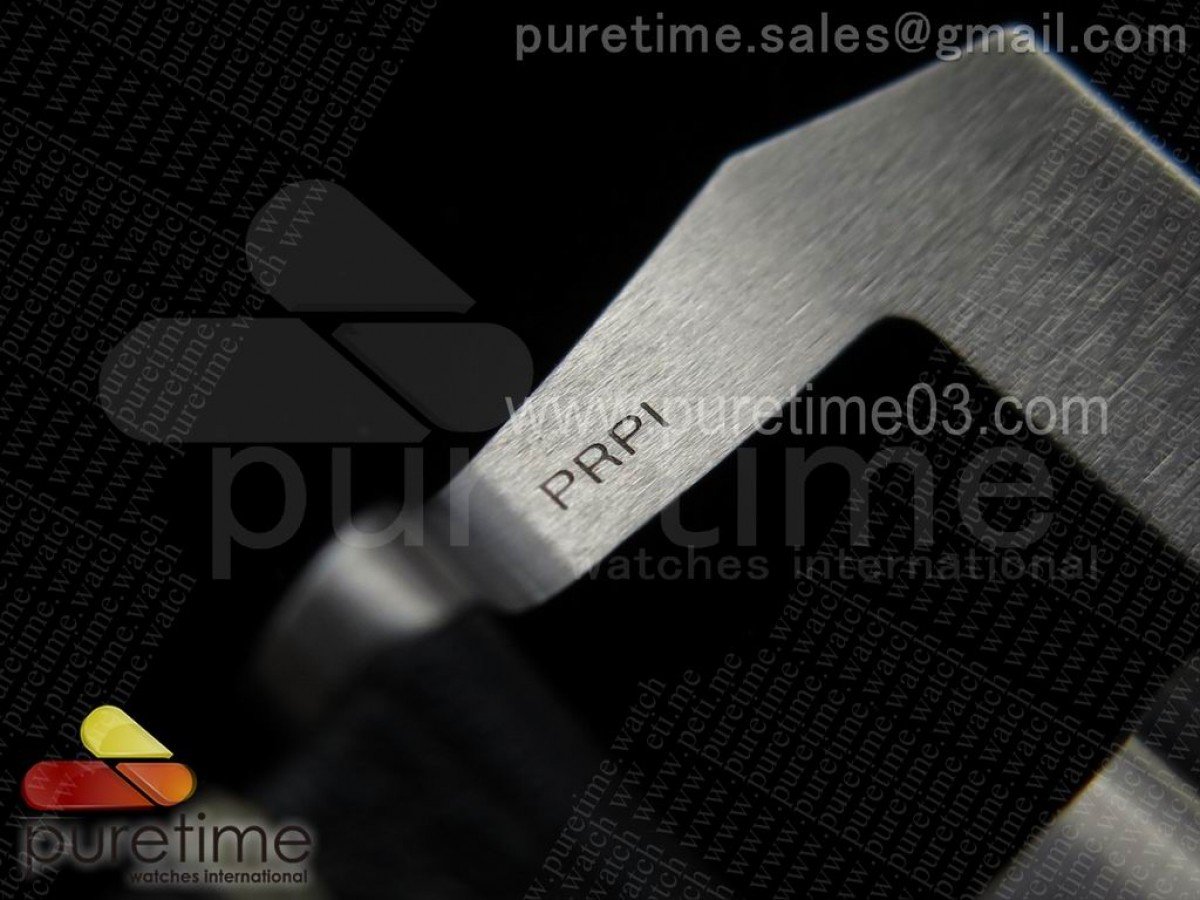 PAM359 - Image 20