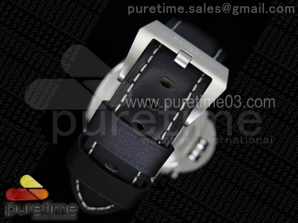 PAM359 - Image 21