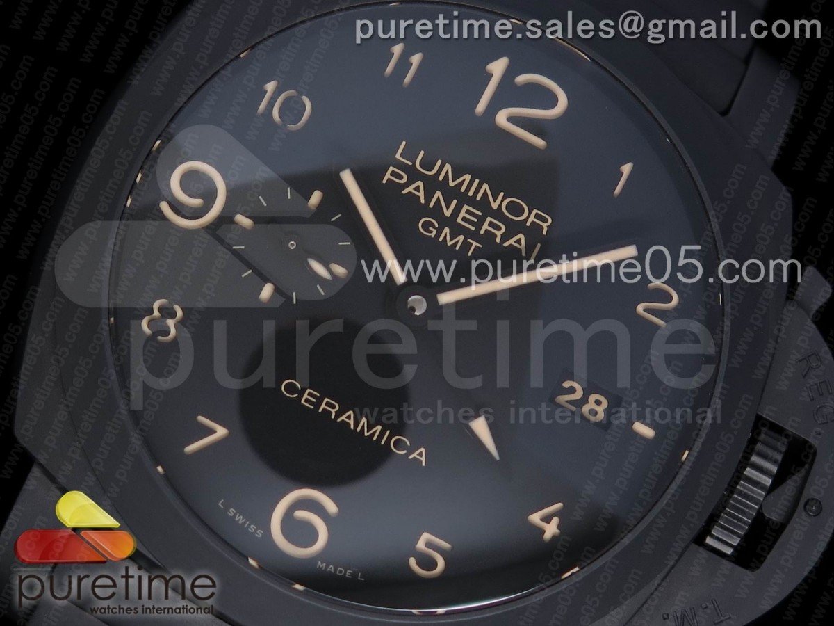PAM572 – Bild 2