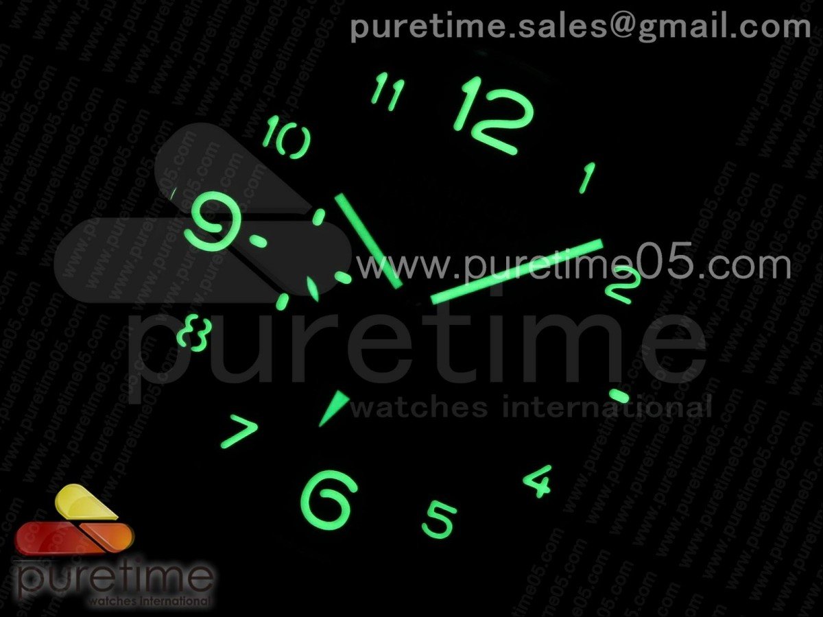 PAM572 – Bild 3